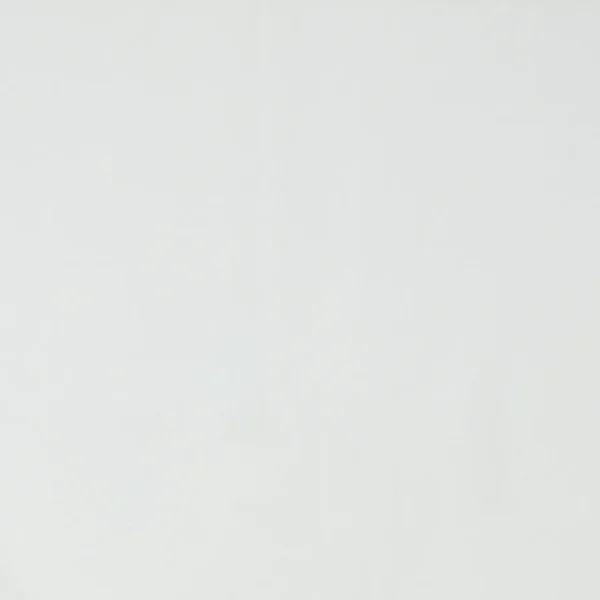 Kwantum Vouwgordijnen | Vitrages | Vitrage Vivienne Off-White