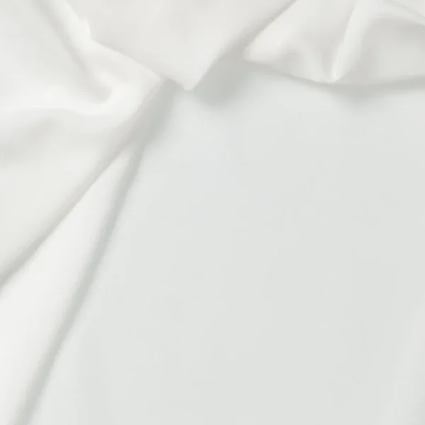Kwantum Vouwgordijnen | Vitrages | Vitrage Vivienne Off-White