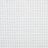 Kwantum Vouwgordijnen | Vitrages | Vitrage Wieke Wit 150 Cm