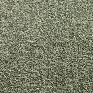 Kwantum Vloerkleden | Vloerkleden Woonkamer | Vloerkleed Alton 200x290 Cm