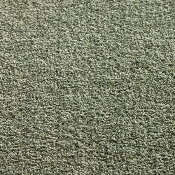 Kwantum Vloerkleden | Vloerkleden Woonkamer | Vloerkleed Alton 200x290 Cm