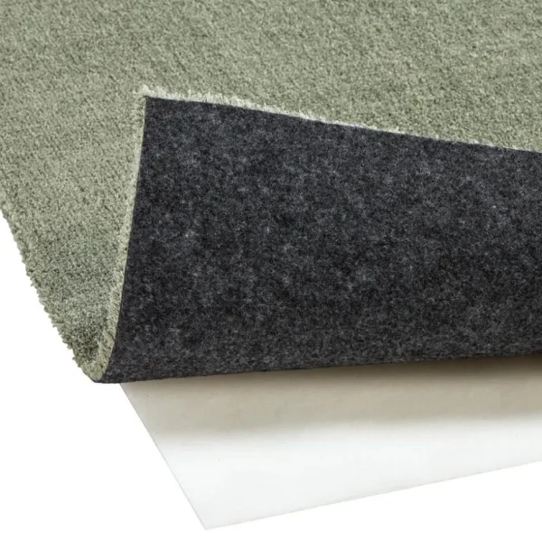 Kwantum Vloerkleden | Vloerkleden Woonkamer | Vloerkleed Alton 200x290 Cm