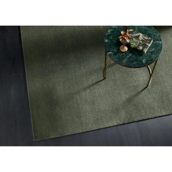 Kwantum Vloerkleden | Vloerkleden Woonkamer | Vloerkleed Alton 200x290 Cm
