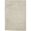 Kwantum Vloerkleden | Vloerkleden Kinderkamer | Vloerkleed Cailou Off-White 160x230 Cm