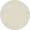 Kwantum Vloerkleden | Vloerkleden Woonkamer | Vloerkleed Fox Off-White Offwhite