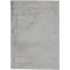 Kwantum Vloerkleden Kinderkamer | Ronde Vloerkleden | Vloerkleed Furley Grijs 160x230 Cm 160X230CM
