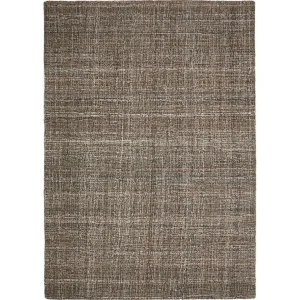 Kwantum Vloerkleden Kinderkamer | Ronde Vloerkleden | Vloerkleed Hanover 160x230 Cm 160X230CM