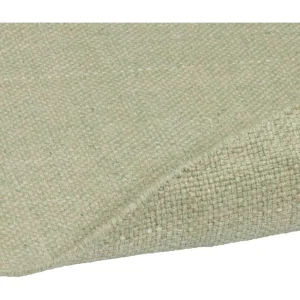 Kwantum Vloerkleden | Buitenkleden | Vloerkleed Keystown Groen