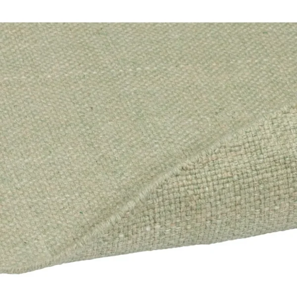 Kwantum Vloerkleden | Buitenkleden | Vloerkleed Keystown Groen