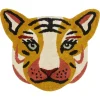 Kwantum Vloerkleden | Vloerkleden Woonkamer | Vloerkleed Lioness
