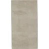 Kwantum Vloerkleden | Vloerkleden Woonkamer | Vloerkleed Mardi Naturel 80x150 Cm