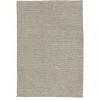 Kwantum Vloerkleden | Vloerkleden Woonkamer | Vloerkleed Norfolks Grijs 160x230 Cm