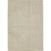 Kwantum Vloerkleden Woonkamer | Vloerkleden Kinderkamer | Vloerkleed Rains Grijs 190x280 Cm