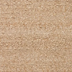 Kwantum Vloerkleden Kinderkamer | Ronde Vloerkleden | Vloerkleed Wade Bruin 160x230 Cm 160X230CM