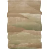 Kwantum Vloerkleden | Vloerkleden Woonkamer | Vloerkleed Yonkers 160x230 Cm 160X230CM