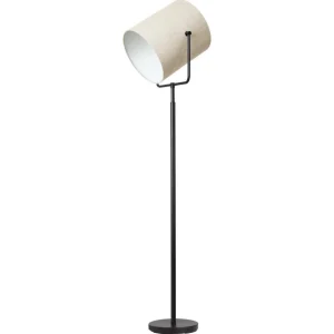 Kwantum Vloerlampen | Vloerlamp Delta
