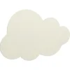 Kwantum Wandlampen | Wandlamp Cloud Wit