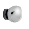 Kwantum Wandlampen | Wandlamp Sao Zilver