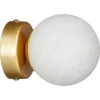 Kwantum Wandlampen | Wandlamp Sino Wit