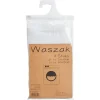 Kwantum Schoonmaken | Waszak Wit